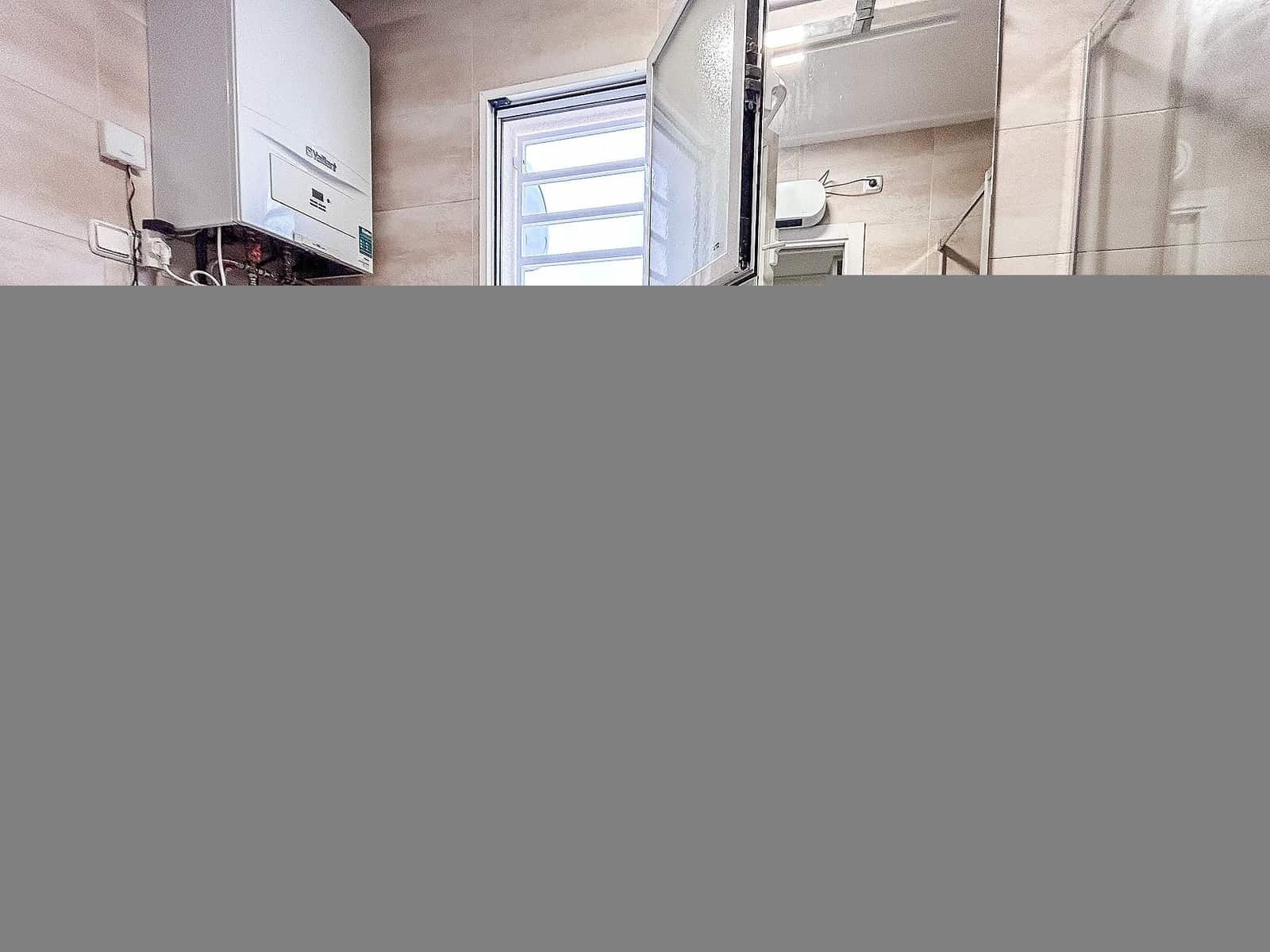 3 camera da letto Villa in vendita in Crevillente / Crevillent con piscina garage - 499.000 € (Rif: 9647634)