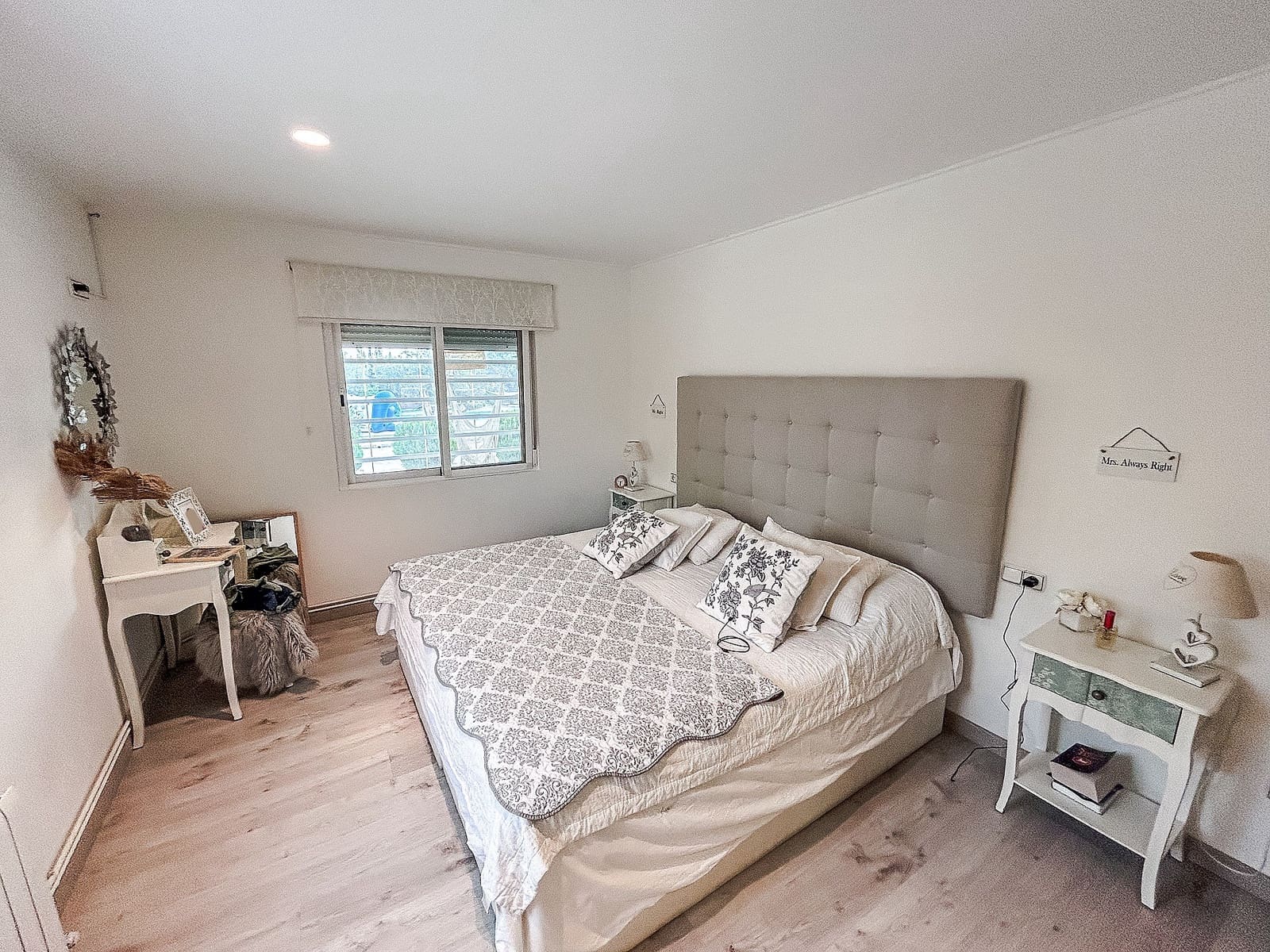 Chalet de 3 habitaciones en Crevillente / Crevillent en venta con piscina garaje - 499.000 € (Ref: 9647634)