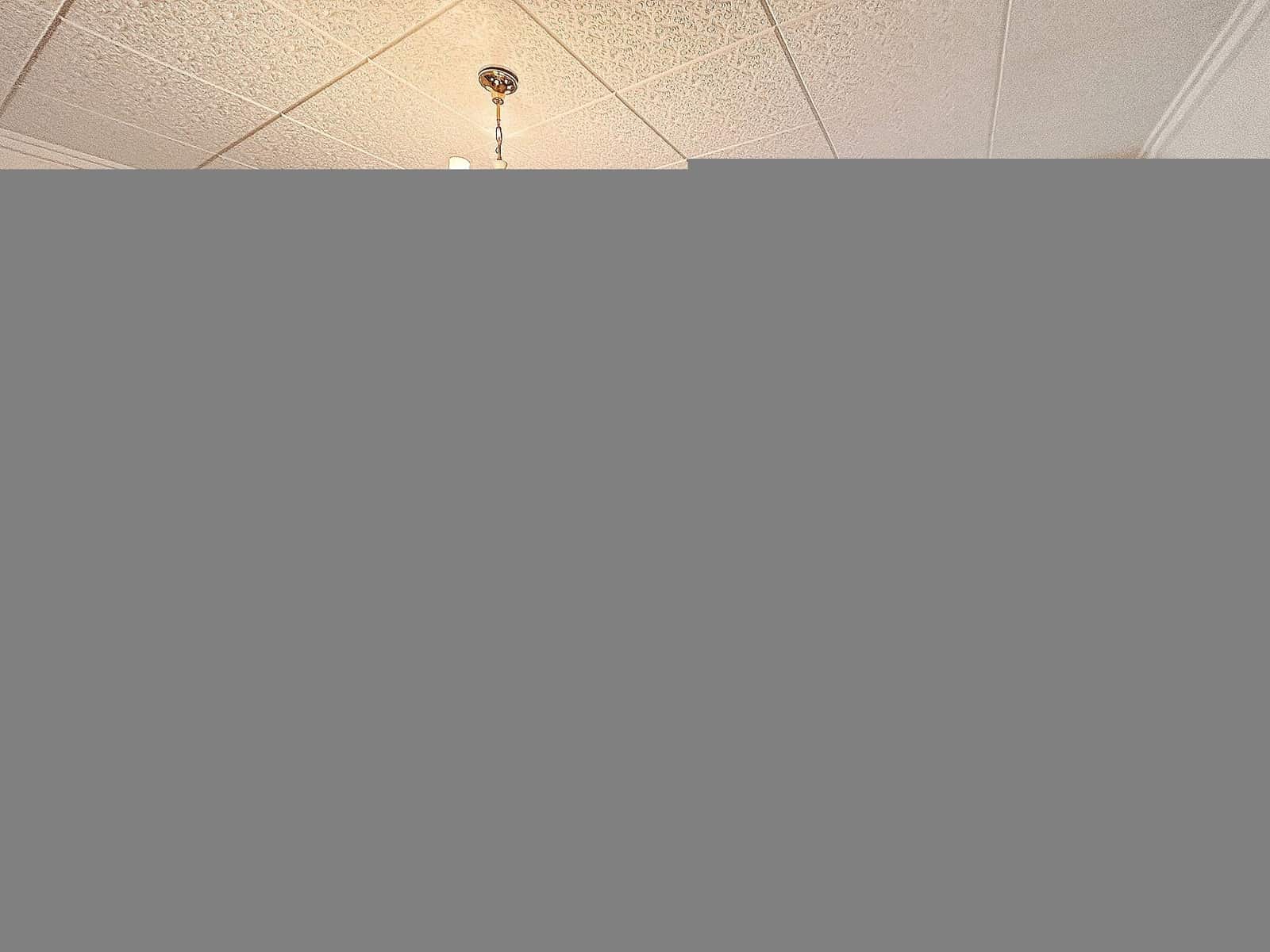 6 chambre Local Commercial à vendre à Monovar / Monover avec garage - 199 990 € (Ref: 9647635)