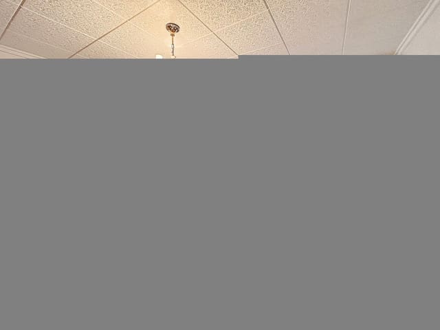 6 chambre Local Commercial à vendre à Monóvar / Monóver avec garage - 199 990 € (Ref: 9647635)