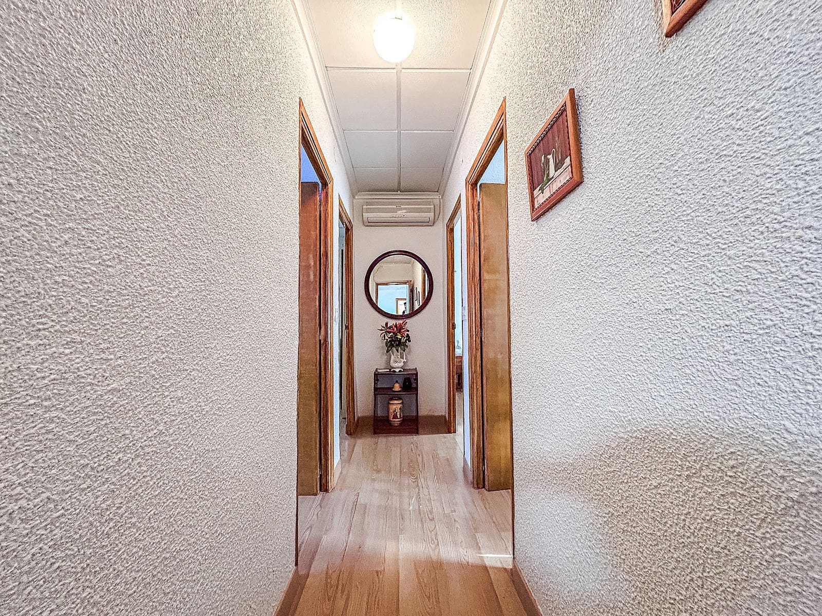 Chalet de 4 habitaciones en Sax en venta con piscina - 184.995 € (Ref: 9647645)