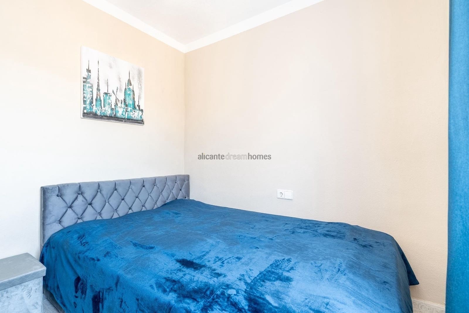 3 quarto Moradia para venda em Torrevieja com piscina - 360 000 € (Ref: 9651110)