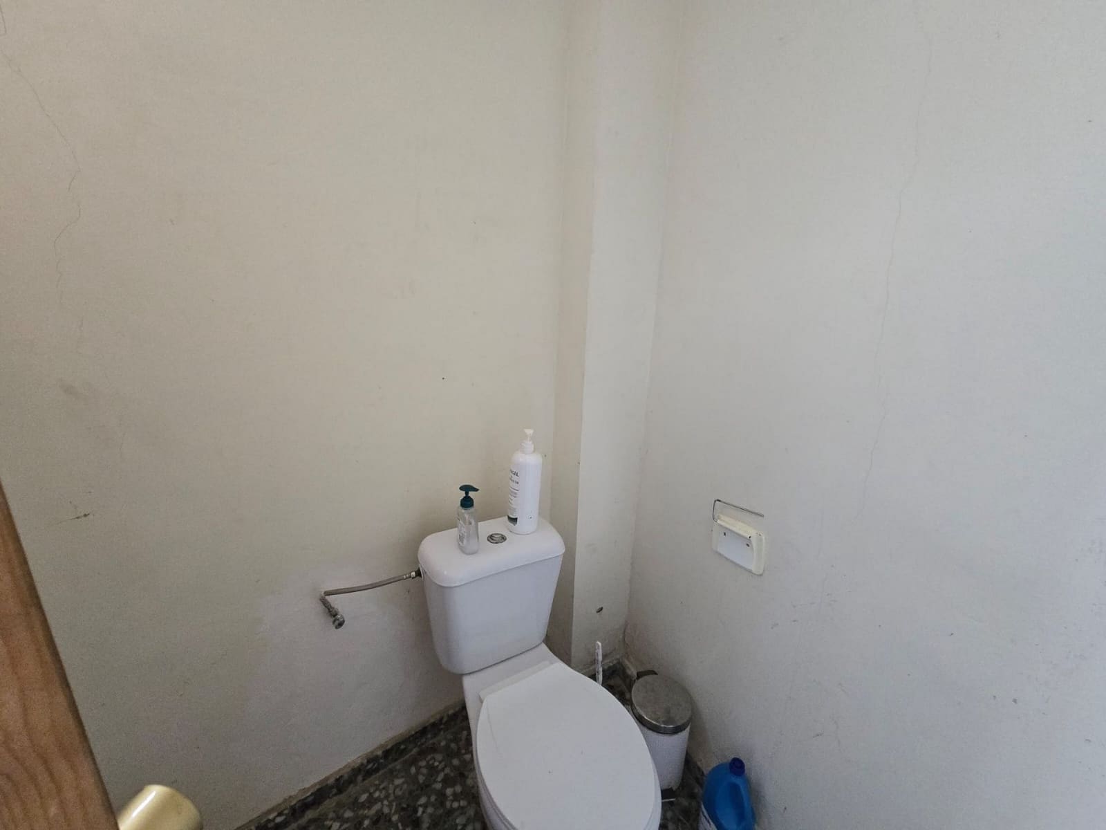 Chalet de 3 habitaciones en Sax en venta con garaje - 269.995 € (Ref: 9651111)