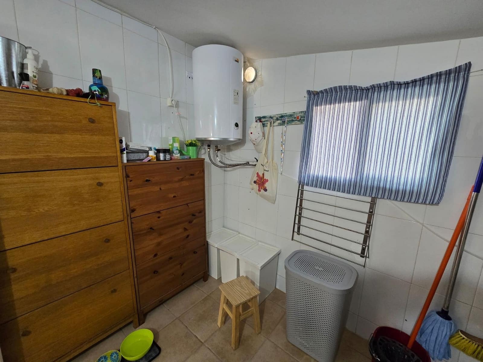 Chalet de 3 habitaciones en Sax en venta con garaje - 269.995 € (Ref: 9651111)