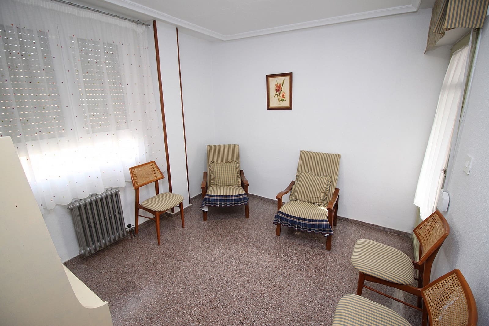 4 quarto Casa em Banda para venda em Monovar / Monover - 319 995 € (Ref: 9651112)