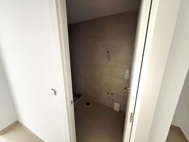 3 slaapkamer Huis te koop in Pinoso - € 135.000 (Ref: 9651113)