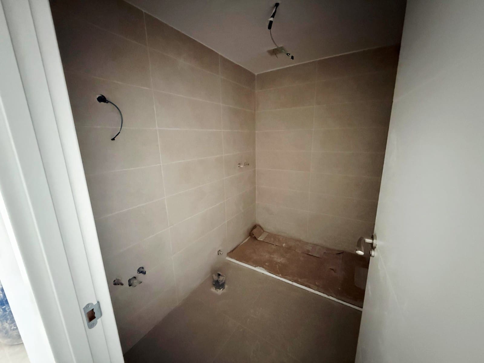 3 slaapkamer Huis te koop in Pinoso - € 135.000 (Ref: 9651113)