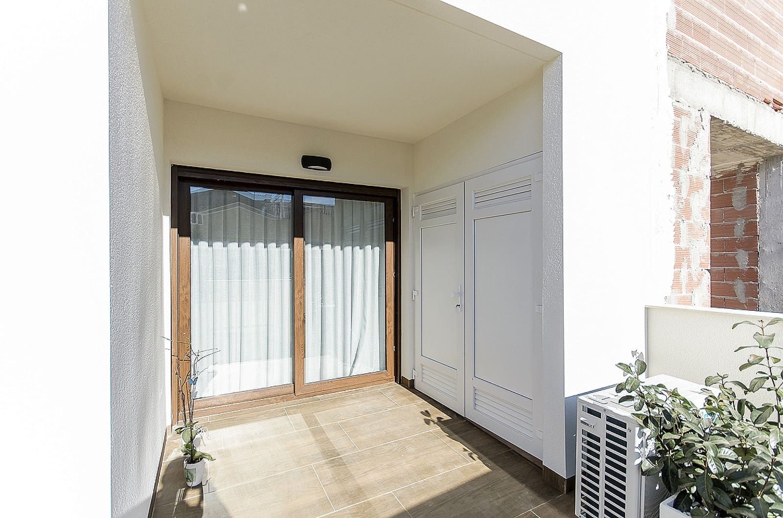 2 camera da letto Appartamento in vendita in Torrevieja con piscina garage - 305.000 € (Rif: 9651119)