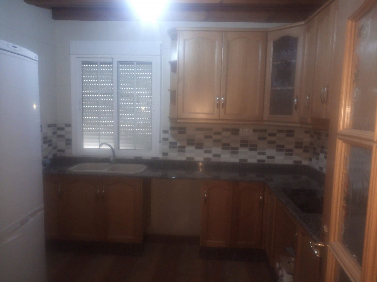 5 soverom Villa til salgs i Macisvenda - € 275 000 (Ref: 9651134)