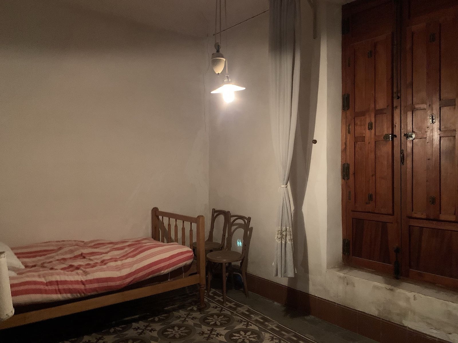 Casa de 7 habitaciones en Agost en venta - 190.000 € (Ref: 9651137)