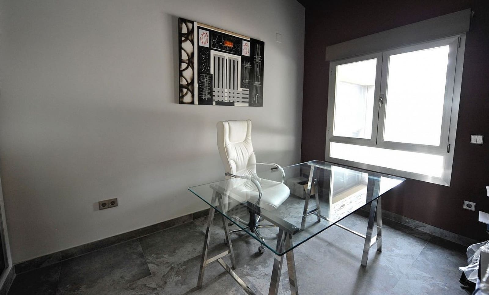 5 bedroom Villa for sale in Yecla with pool garage - € 499,000 (Ref: 9651141)