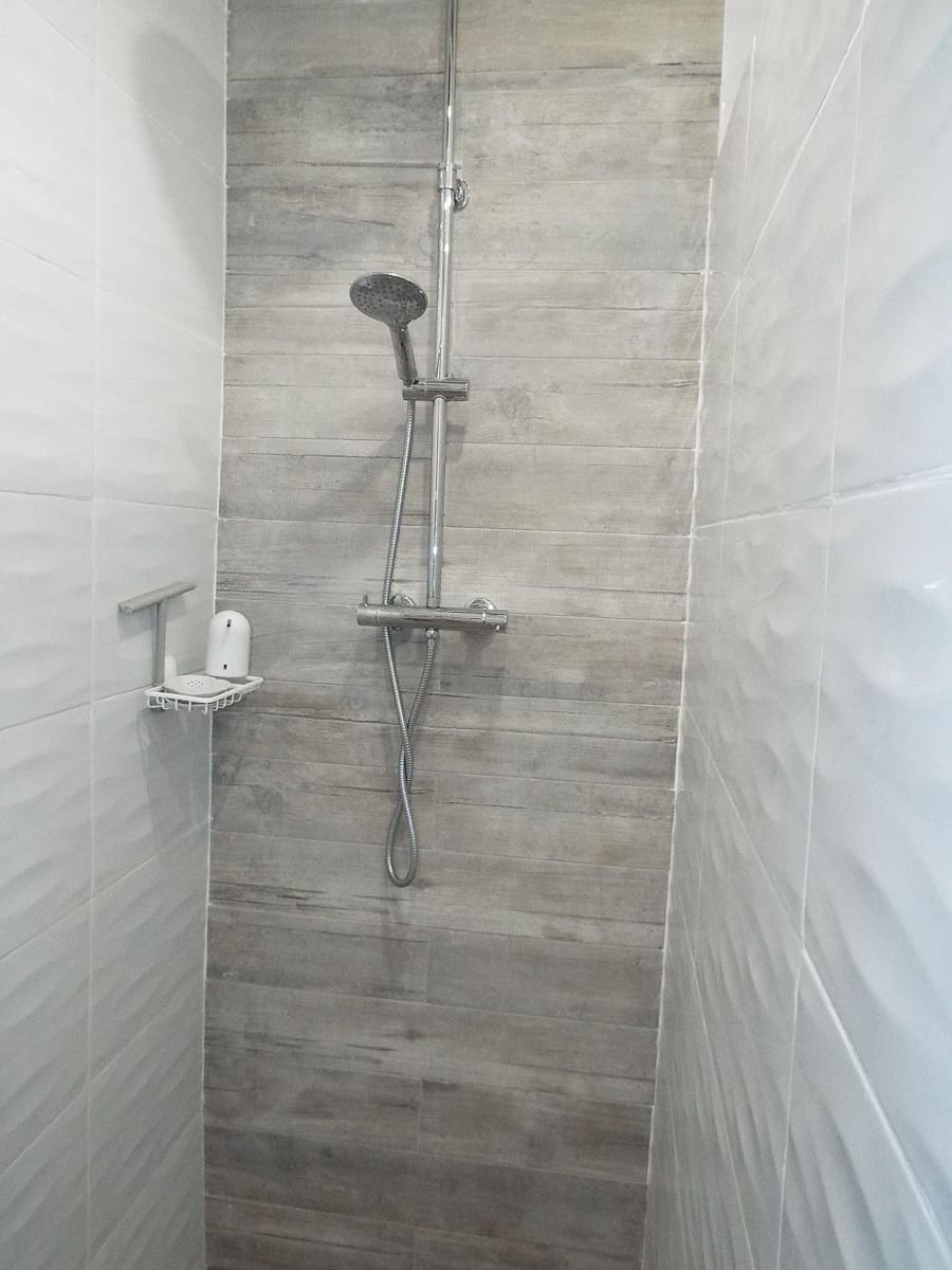 Chalet de 3 habitaciones en Caudete en venta con piscina garaje - 257.000 € (Ref: 9651142)