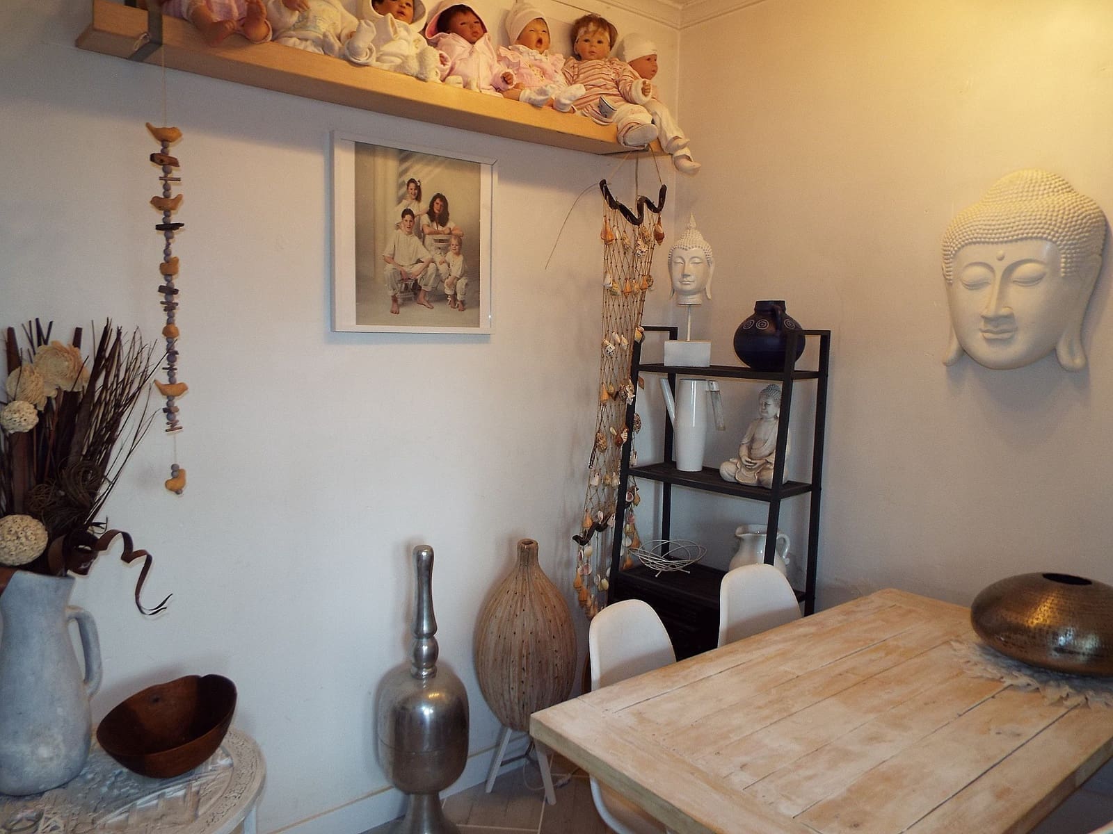 Chalet de 3 habitaciones en Caudete en venta con piscina garaje - 257.000 € (Ref: 9651142)