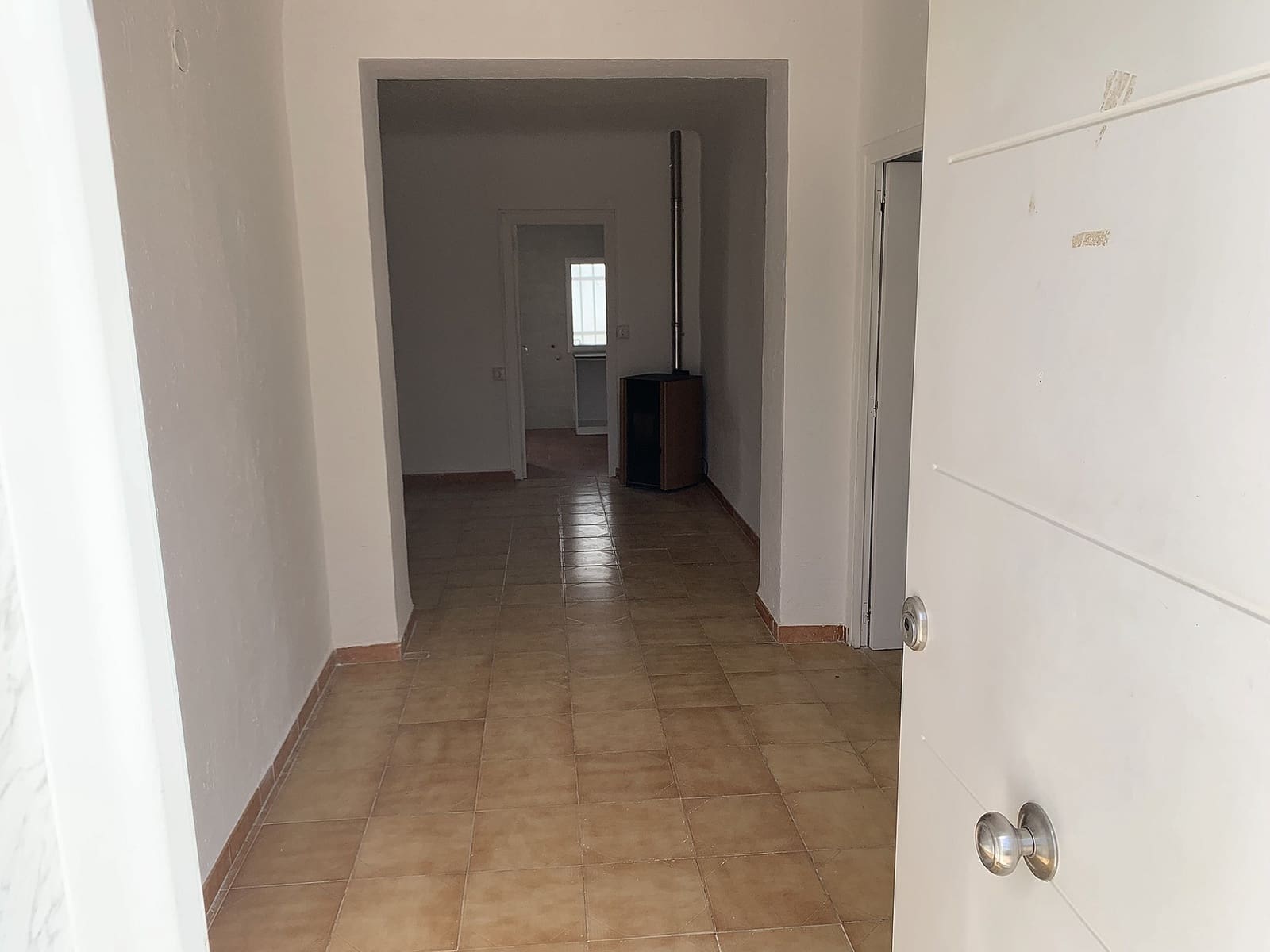 3 soveværelse Byhus til salg i Casas del Senor med garage - € 98.000 (Ref: 9651171)