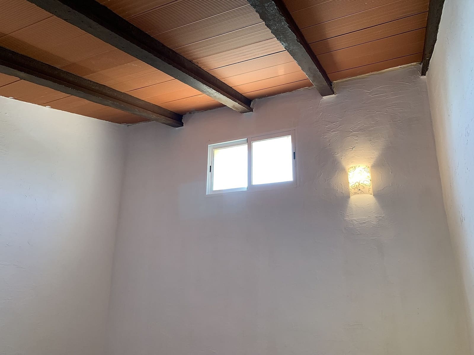 3 soveværelse Byhus til salg i Casas del Senor med garage - € 98.000 (Ref: 9651171)