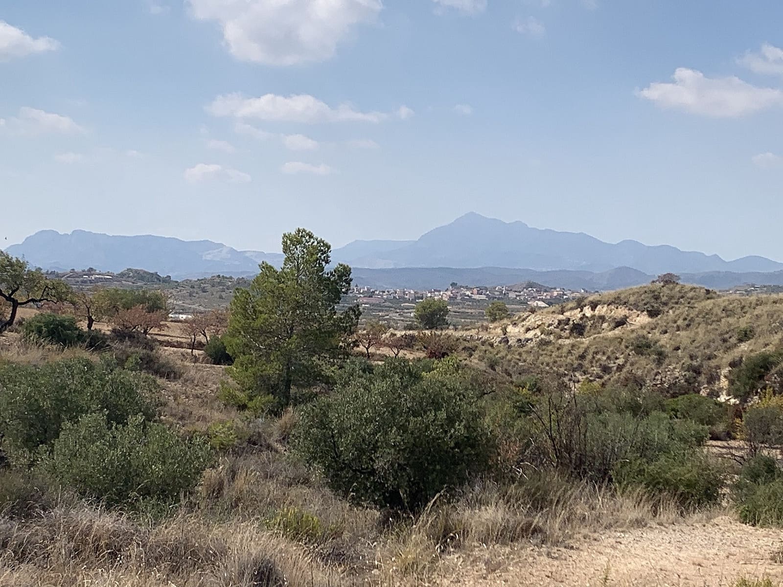 5 slaapkamer Grotwoning te koop in Macisvenda - € 29.000 (Ref: 9651173)