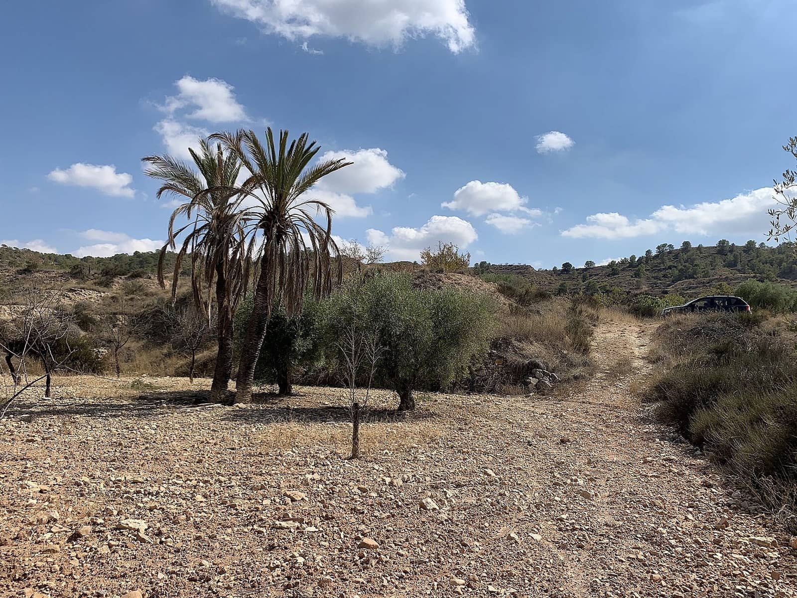 5 slaapkamer Grotwoning te koop in Macisvenda - € 29.000 (Ref: 9651173)