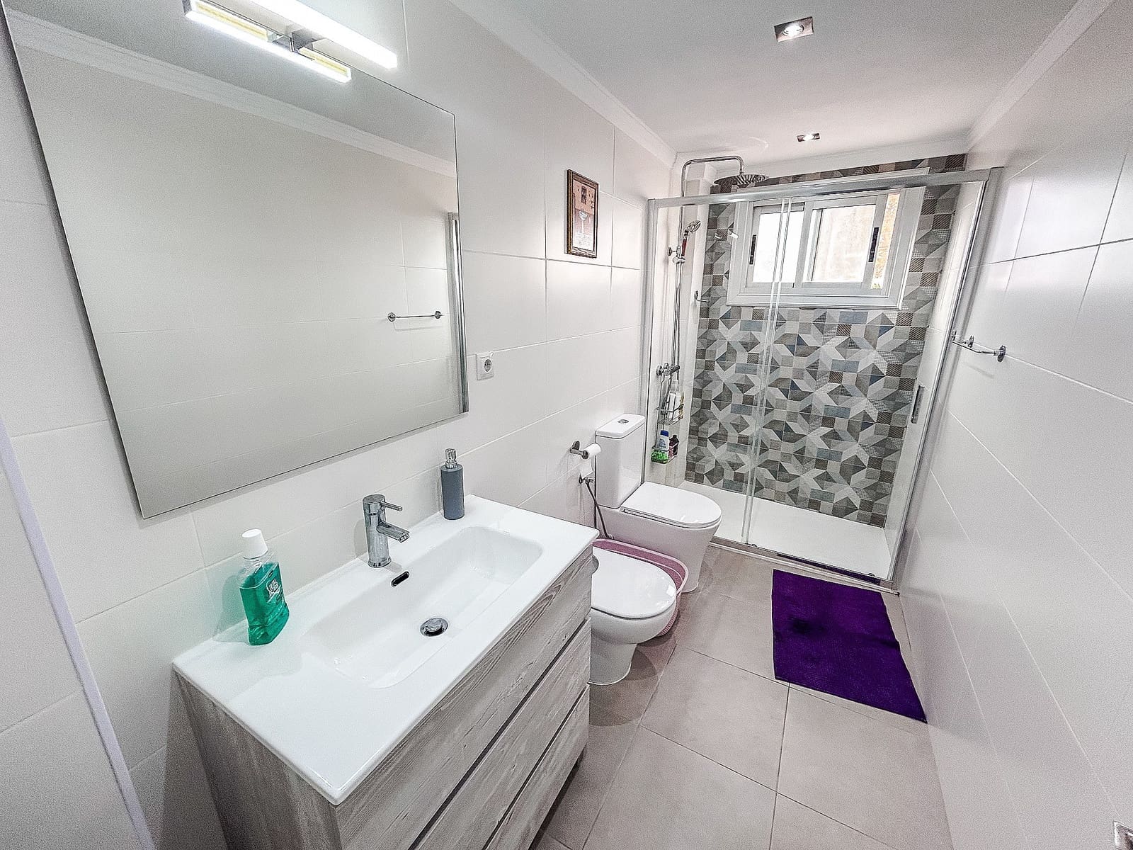 3 sypialnia Apartament na sprzedaż w Salinas - 105 000 € (Ref: 9651177)