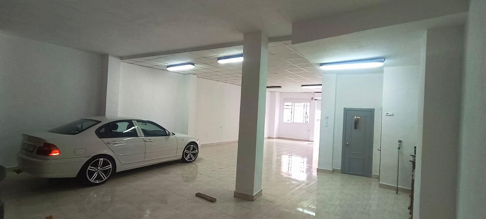 4 bedroom Townhouse for sale in Sax with garage - € 249,000 (Ref: 9651188)