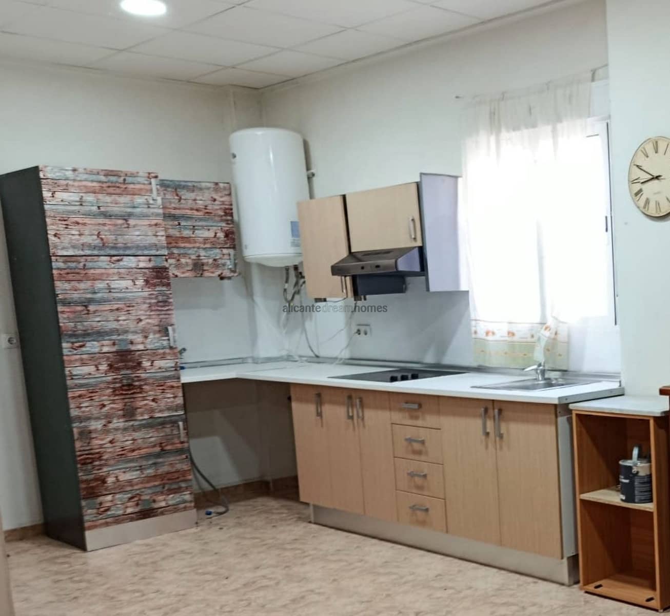 5 chambre Villa/Maison à vendre à Elche / Elx avec piscine garage - 349 995 € (Ref: 9655611)