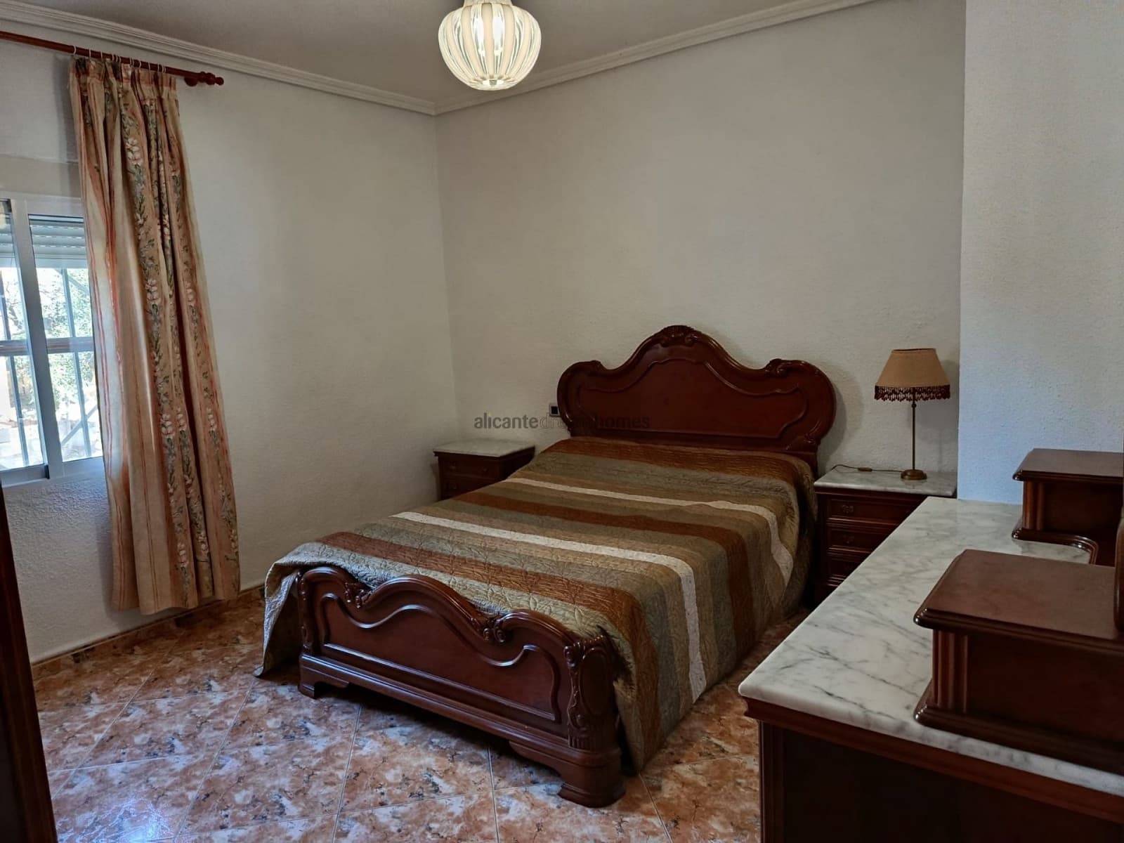 5 chambre Villa/Maison à vendre à Elche / Elx avec piscine garage - 349 995 € (Ref: 9655611)