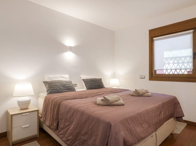 3 soverom Leilighet til salgs i Benalmadena med svømmebasseng - € 898 000 (Ref: 9655612)