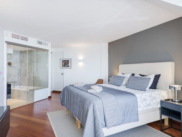 3 soverom Leilighet til salgs i Benalmadena med svømmebasseng - € 898 000 (Ref: 9655612)