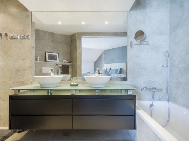 3 soverom Leilighet til salgs i Benalmadena med svømmebasseng - € 898 000 (Ref: 9655612)