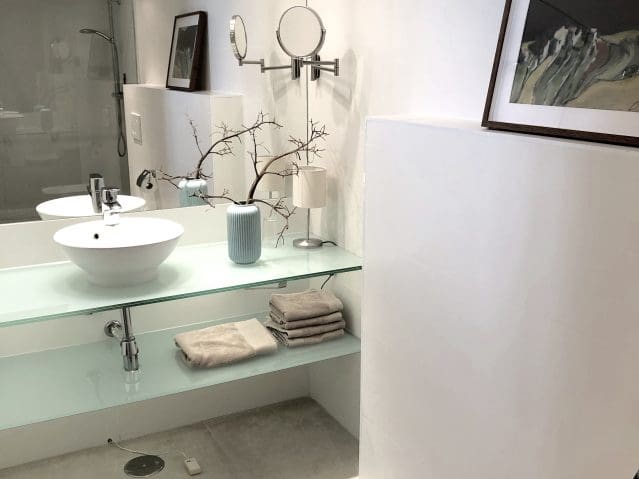 3 soverom Leilighet til salgs i Benalmadena med svømmebasseng - € 898 000 (Ref: 9655612)