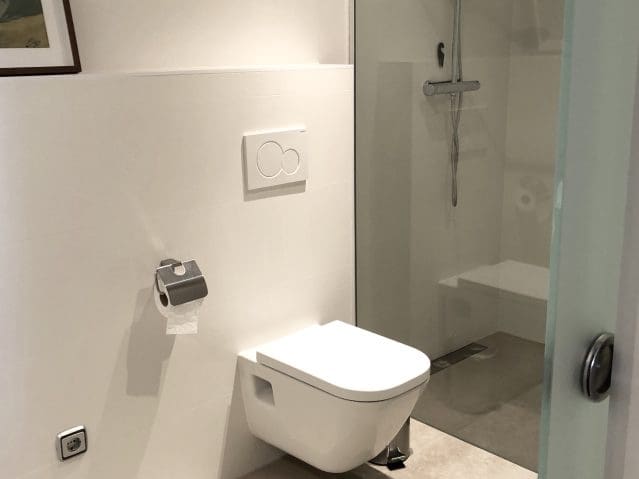 3 soverom Leilighet til salgs i Benalmadena med svømmebasseng - € 898 000 (Ref: 9655612)