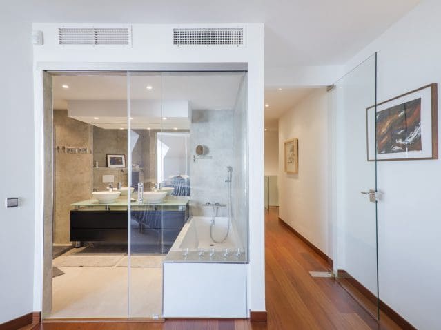 3 soverom Leilighet til salgs i Benalmádena med svømmebasseng - € 898 000 (Ref: 9655612)