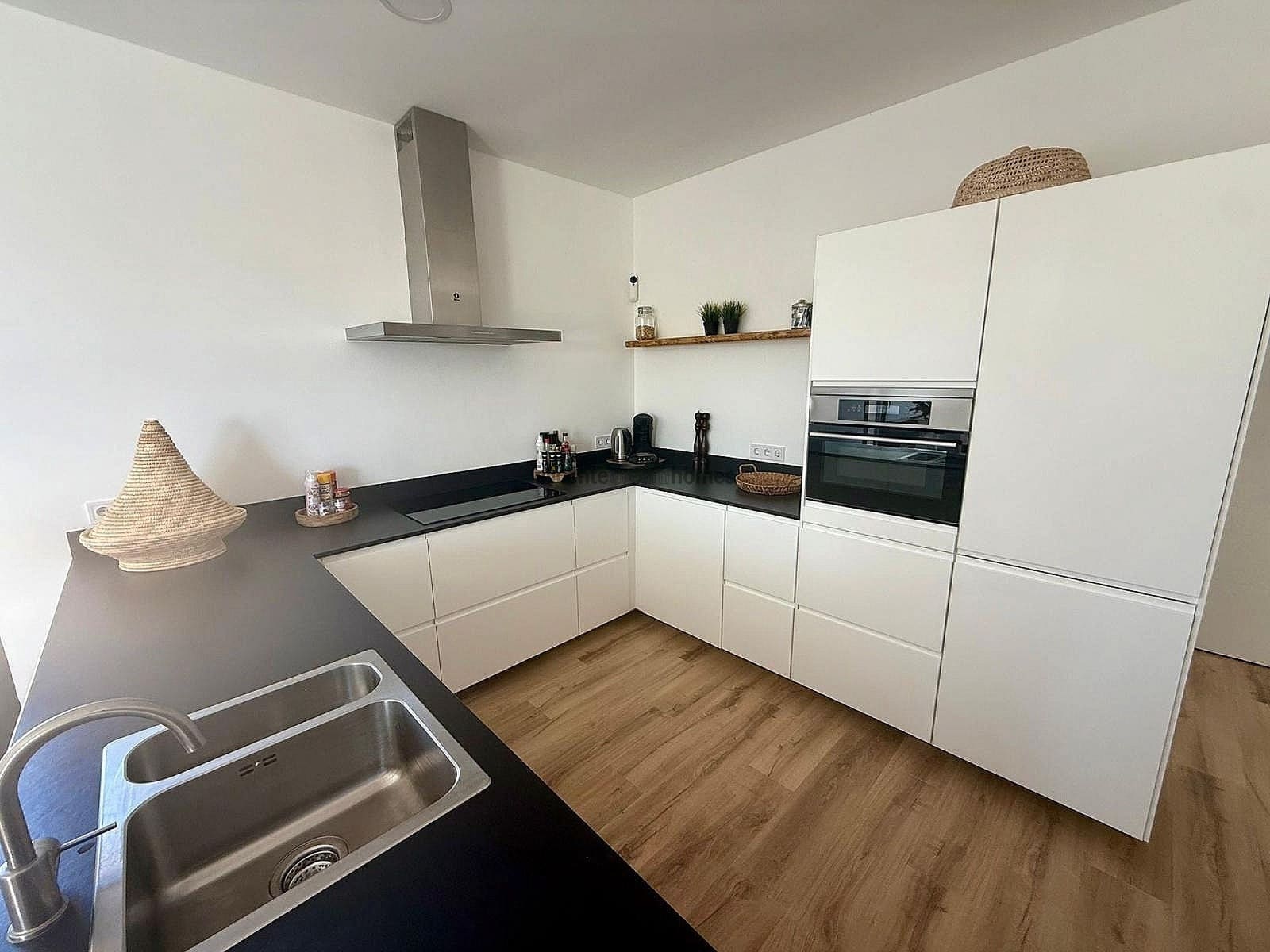 3 sypialnia Willa na sprzedaż w Pinoso z basenem - 425 000 € (Ref: 9655615)