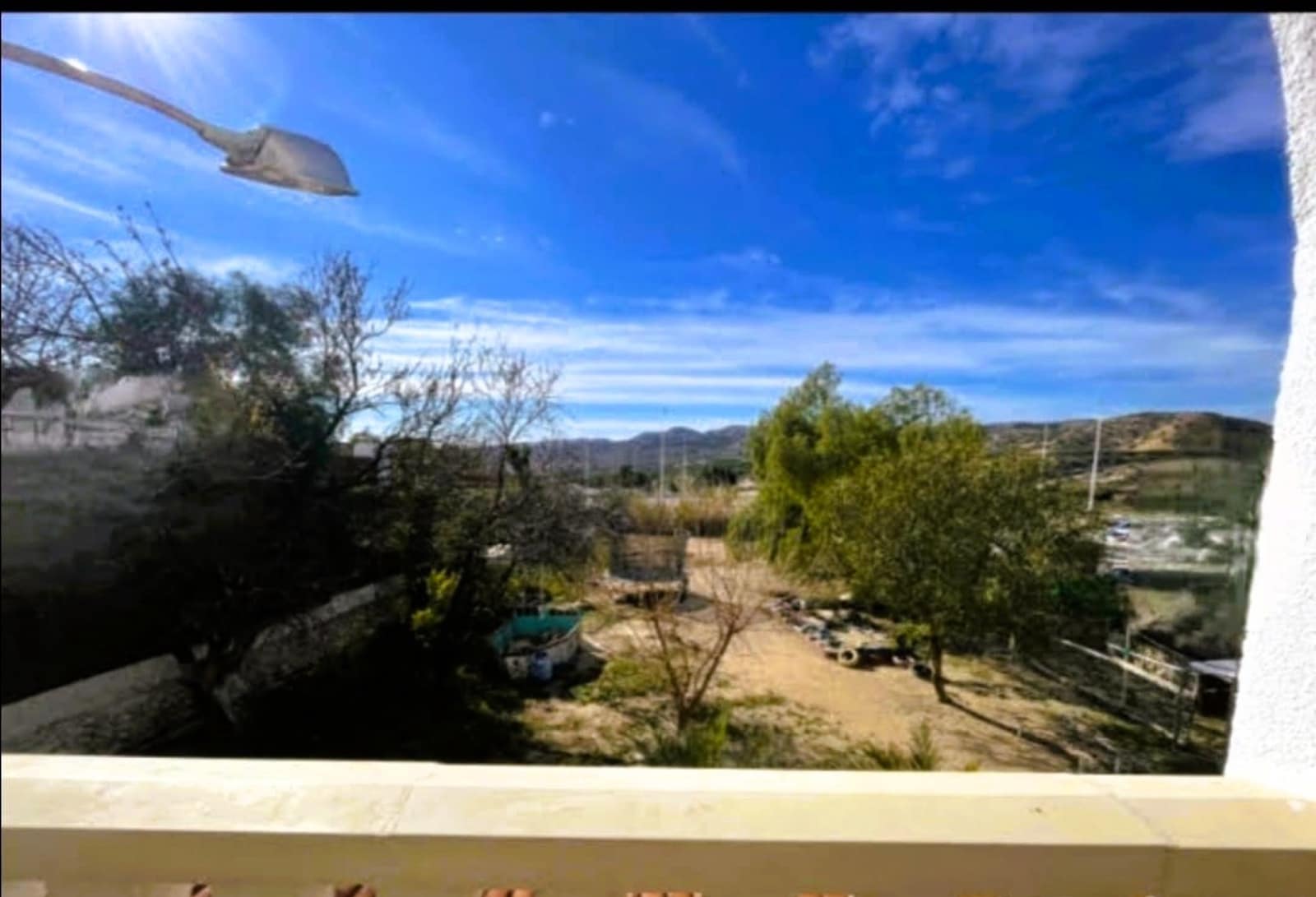 5 soveværelse Villa til salg i Elche / Elx - € 349.995 (Ref: 9658191)