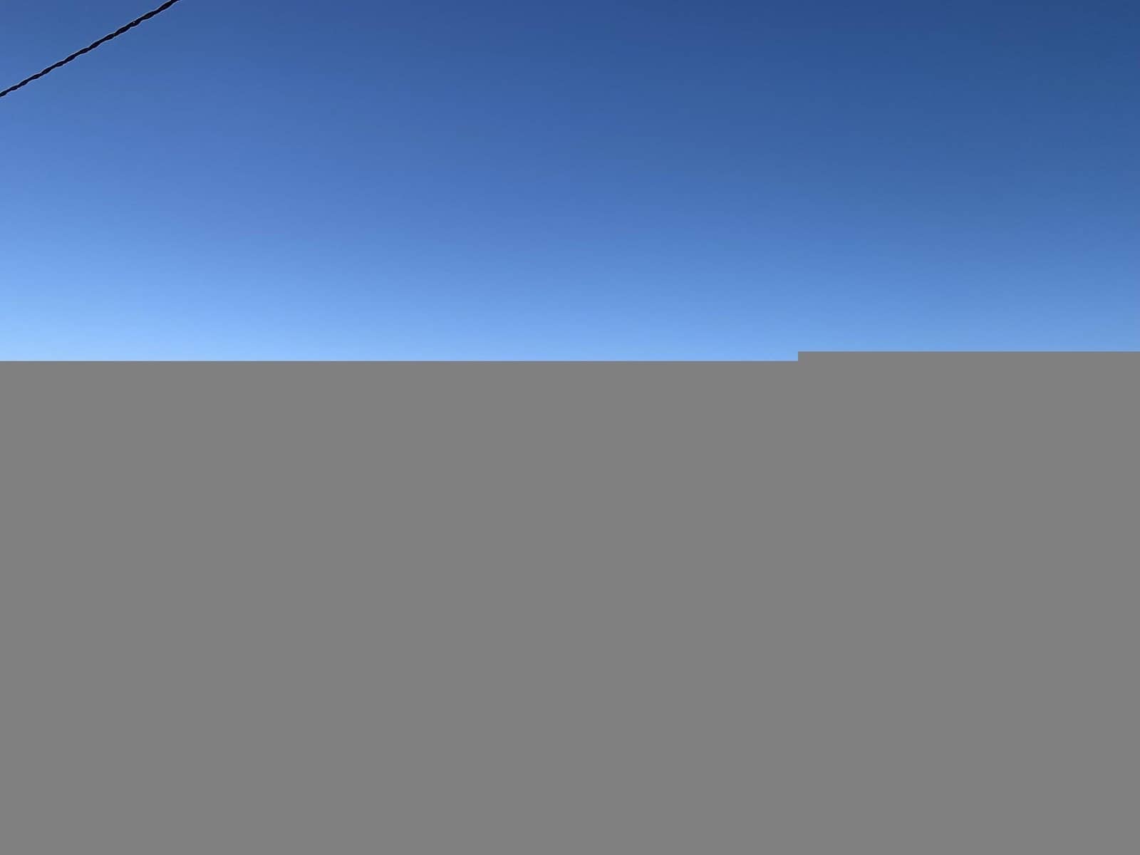 2 makuuhuone Maalaistalo myytävänä paikassa Aspe - 119 950 € (Ref: 9658207)