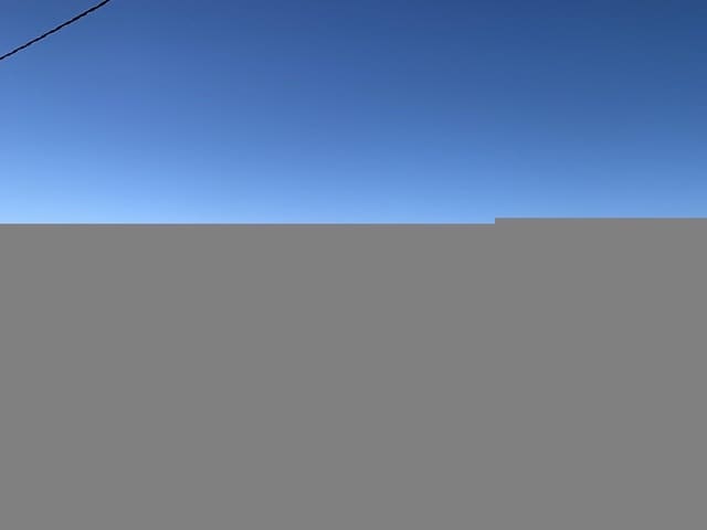 2 chambre Finca/Maison de Campagne à vendre à Aspe - 119 950 € (Ref: 9658207)