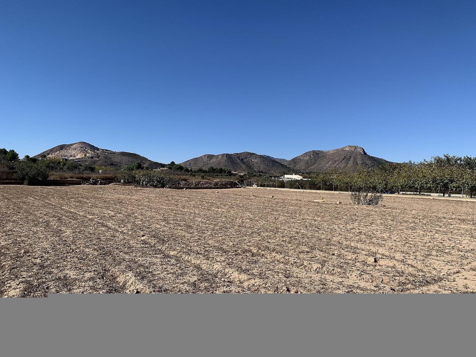 2 makuuhuone Maalaistalo myytävänä paikassa Aspe - 119 950 € (Ref: 9658207)