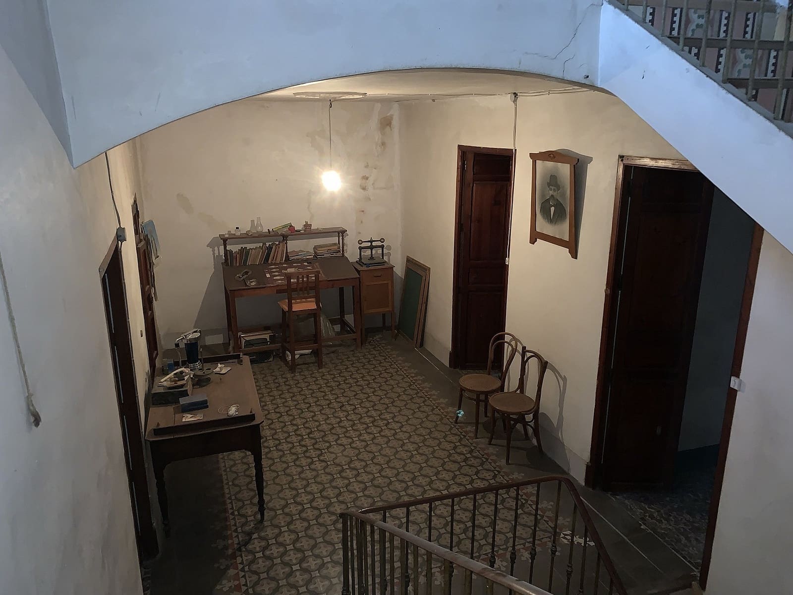 Casa de 7 habitaciones en Agost en venta - 190.000 € (Ref: 9658214)