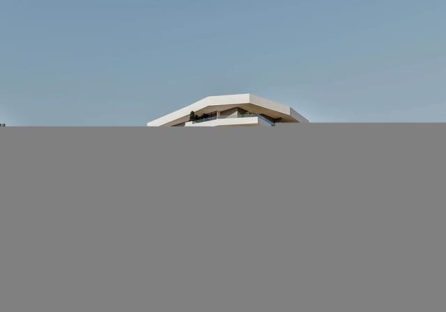 2 quarto Apartamento para venda em San Miguel de Salinas com piscina - 191 900 € (Ref: 9658217)