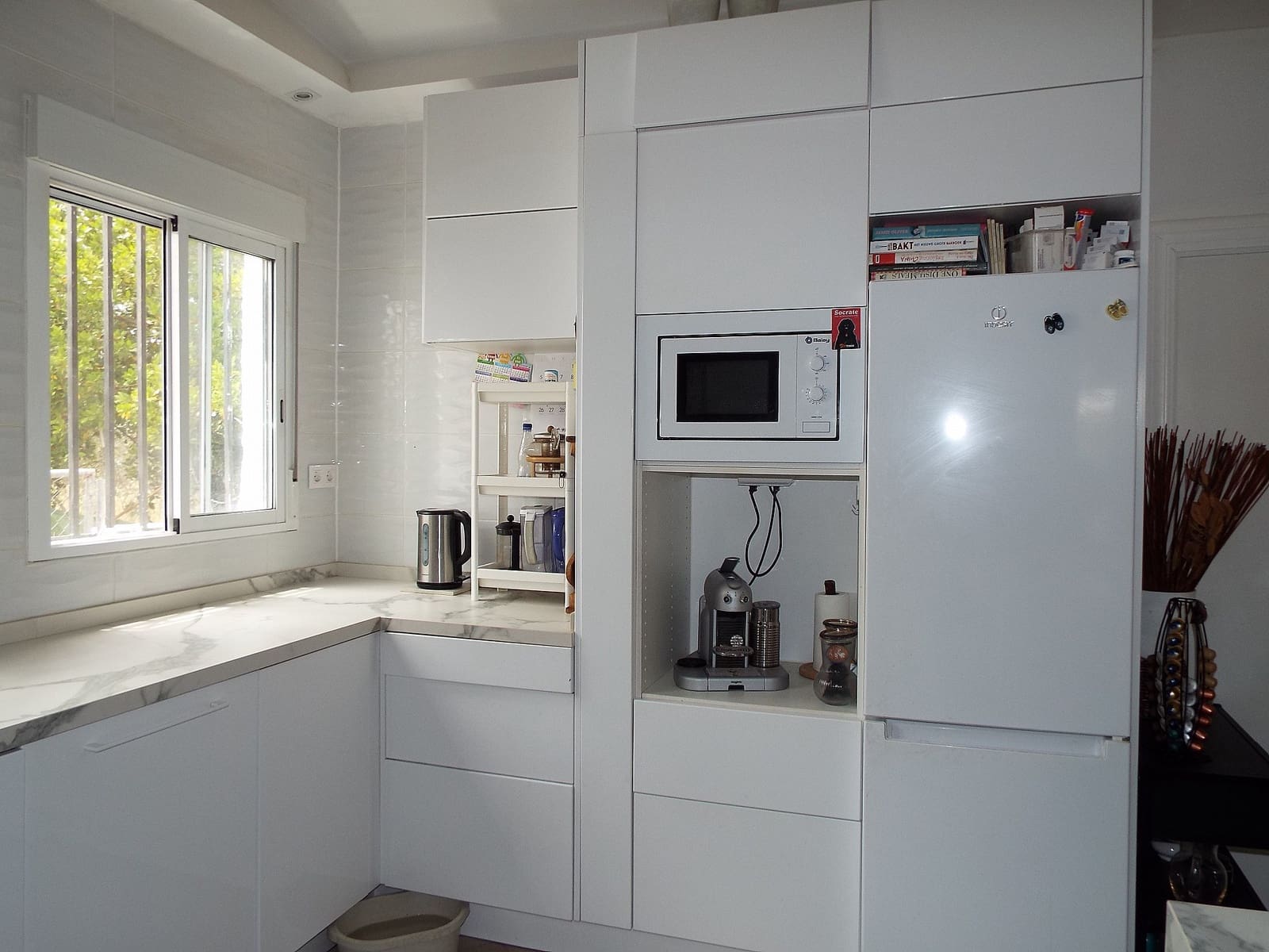 3 camera da letto Villa in vendita in Caudete con piscina garage - 257.000 € (Rif: 9658218)