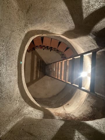 Chalet de 3 habitaciones en Novelda en venta - 270.000 € (Ref: 9658232)