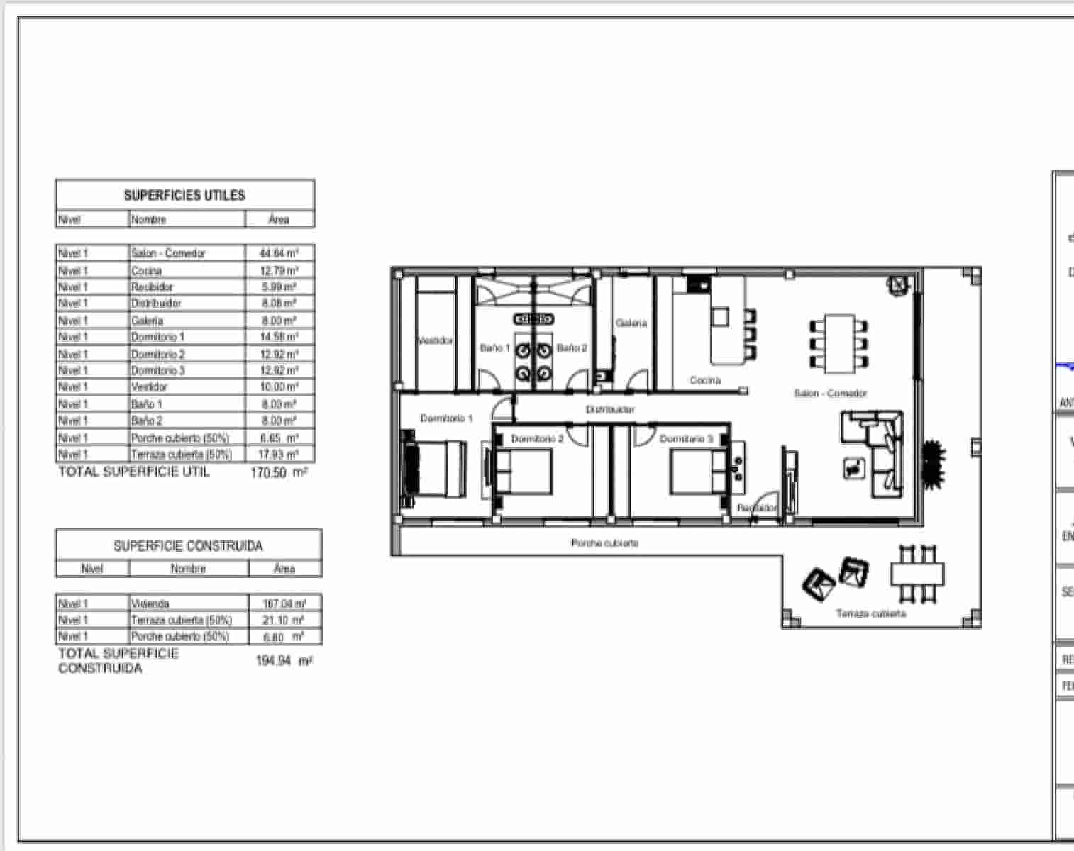 Terre non Aménagée à vendre à Aspe - 105 000 € (Ref: 9658246)