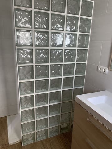 3 bedroom Townhouse for sale in Casas del Senor, Monóvar / Monóver with garage - € 98,000 (Ref: 9658247)