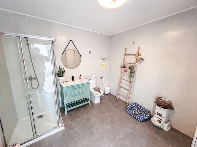 3 bedroom Villa for sale in Crevillente / Crevillent with pool garage - € 499,000 (Ref: 9658251)