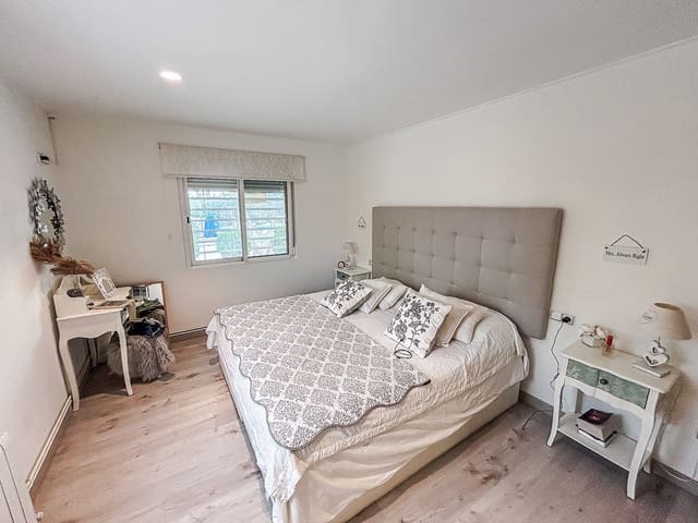 3 bedroom Villa for sale in Crevillente / Crevillent with pool garage - € 499,000 (Ref: 9658251)