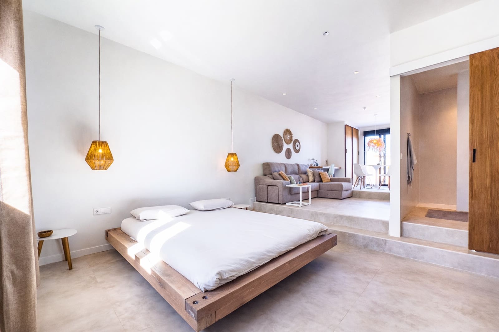 8 makuuhuone Huvila myytävänä paikassa La Romana mukana uima-altaan - 698 000 € (Ref: 9660798)