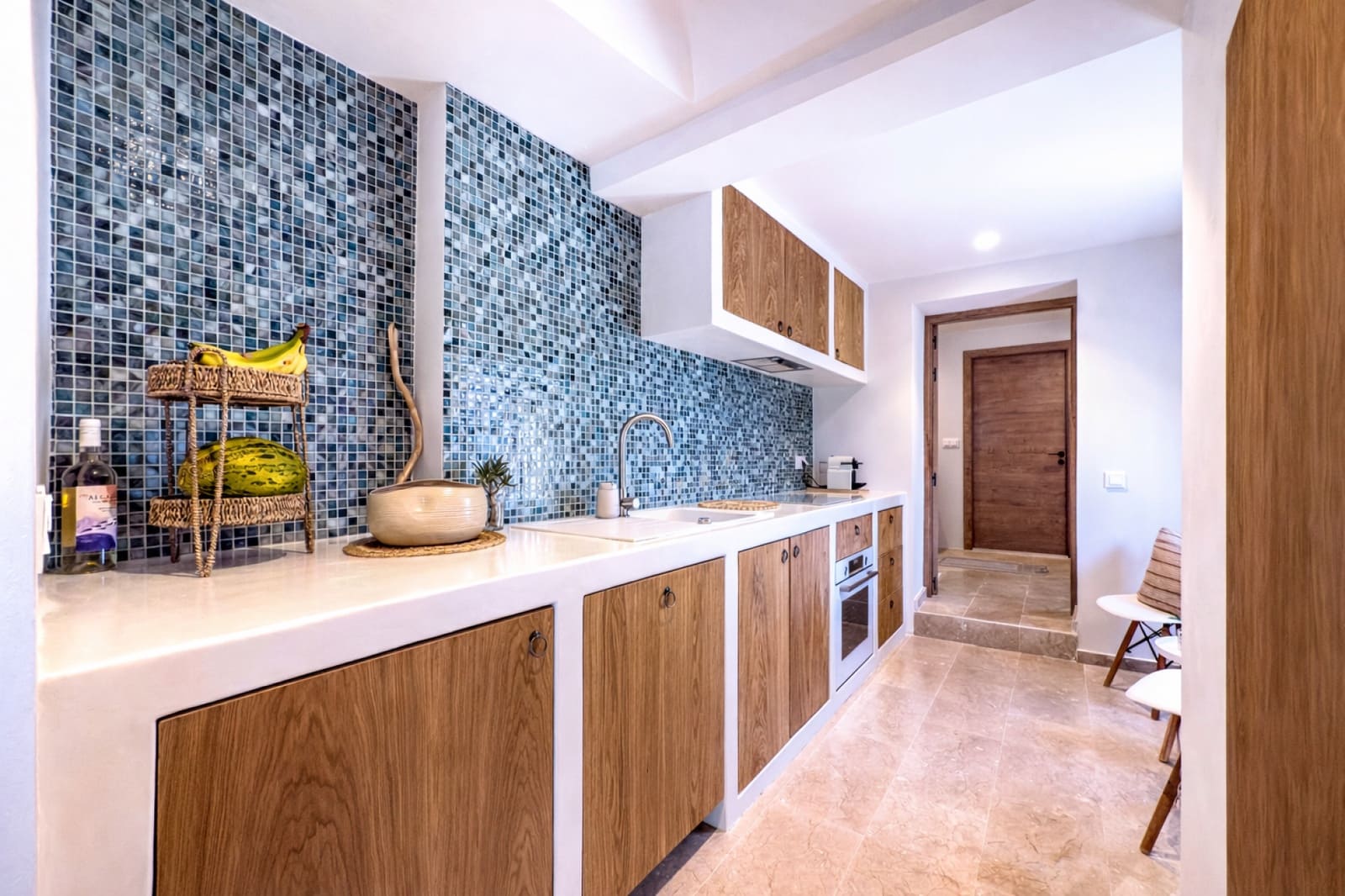 8 makuuhuone Huvila myytävänä paikassa La Romana mukana uima-altaan - 698 000 € (Ref: 9660798)