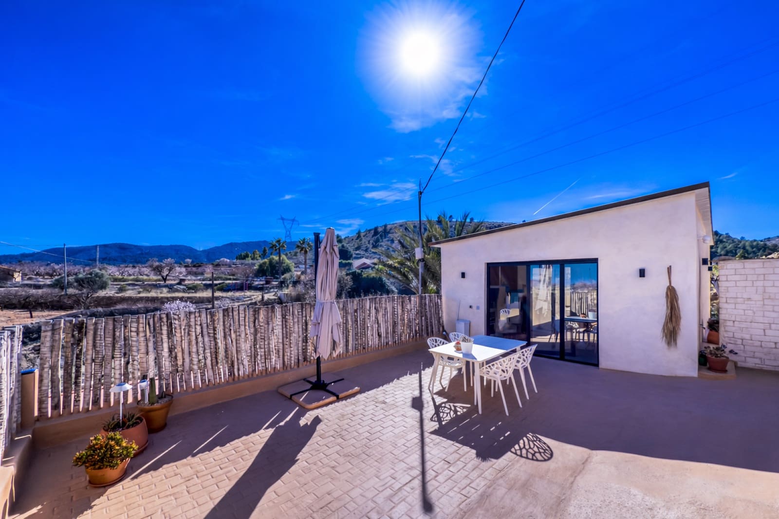 8 makuuhuone Huvila myytävänä paikassa La Romana mukana uima-altaan - 698 000 € (Ref: 9660798)