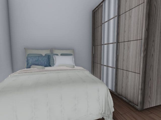 3 chambre Villa/Maison à vendre à Hondón de los Frailes avec piscine - 360 000 € (Ref: 9665799)