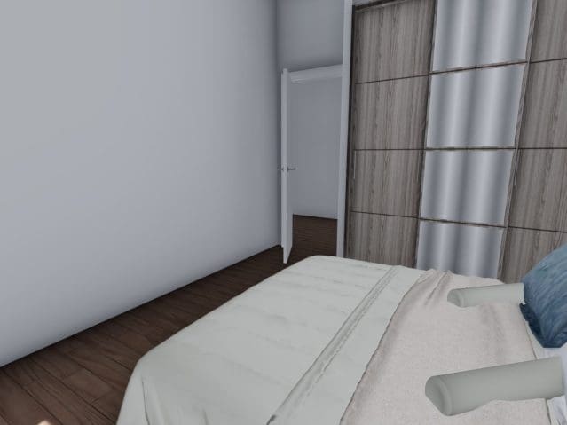 3 chambre Villa/Maison à vendre à Hondón de los Frailes avec piscine - 360 000 € (Ref: 9665799)