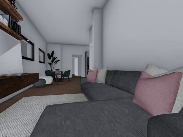 3 chambre Villa/Maison à vendre à Hondón de los Frailes avec piscine - 360 000 € (Ref: 9665799)